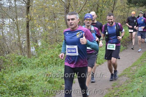 Les Foulees du Dragon 2025/FDRAGON_2025_04401.JPG